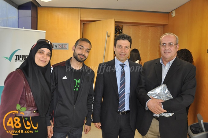 mo2tamar yaffa a2 (8).JPG